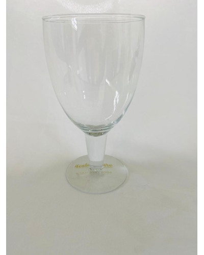 COMPOTEIRA TAÇA LISA COMPOTEIRA TAÇA LISA